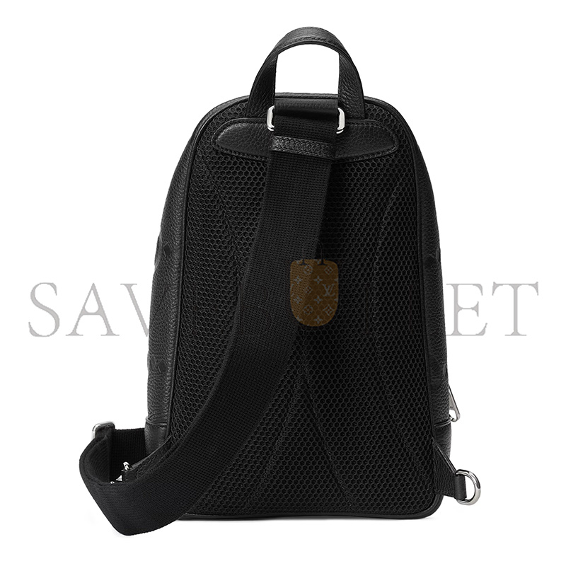 G*u*i gg jumbo small slingbag ‎766937 (29*19*7cm)